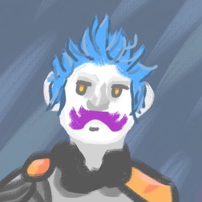 Armityleさんのプロフィール画像