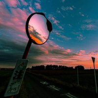 青凪 (@aonagi_2023) 's Twitter Profile