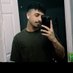 B (@_bogartt) Twitter profile photo B (@_bogartt) Twitter profile photo