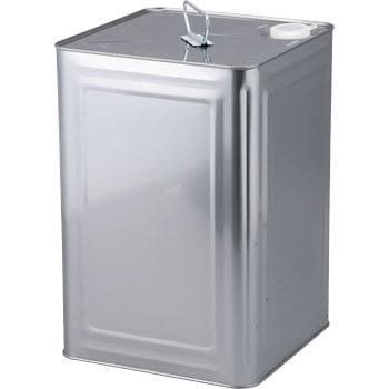 ponkts's profile picture. 