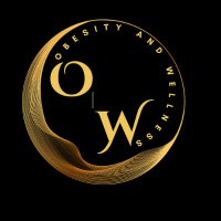 Obesity&Wellness (@obesityandwelln) 's Twitter Profile