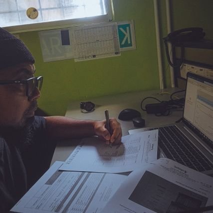 sonikyuth's profile picture. 