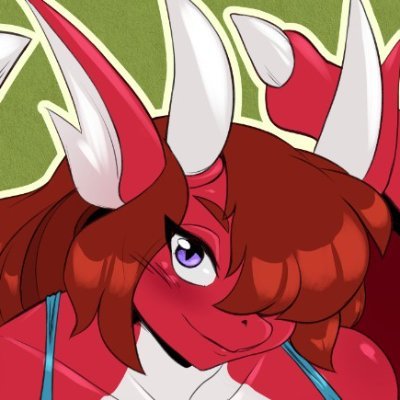 Taralyn Cochetさんのプロフィール画像