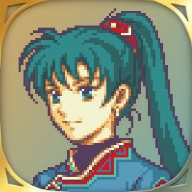 FanianForReal's profile picture. very allegorical