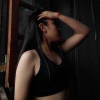 Morr🤍 (@m_landriel) 's Twitter Profile