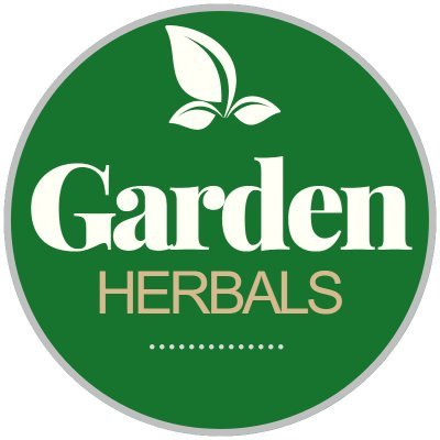 Discover the magic of medicinal herbs 🌿| Explore the many health benefits and healing properties of nature's pharmacy. 🌿🌱| 𝗠𝗢𝗥𝗘 𝗜𝗡𝗙𝗢👇 #gardenherbals