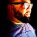 Drexel W. Pierce, Jr., Ed.S. (@schs_principalp) Twitter profile photo Drexel W. Pierce, Jr., Ed.S. (@schs_principalp) Twitter profile photo