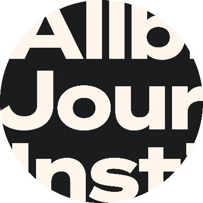 Allbritton Journalism Institute