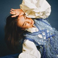 mitski files(@mitskifiIes) 's Twitter Profile Photo