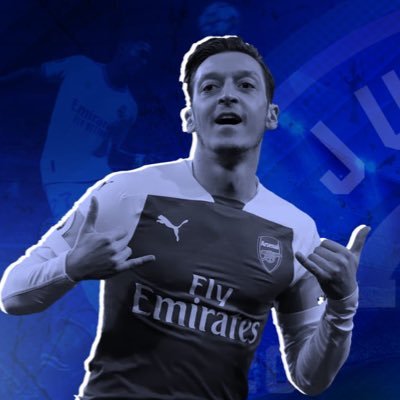 XGomez24 Profile