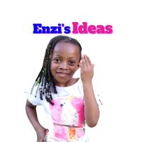 Enzi's Ideas(@EnzisIdeas) 's Twitter Profile Photo