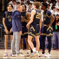 Coach Mike Schoen (@mcschoen) 's Twitter Profile