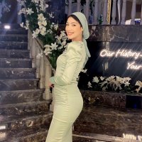 ايمان عثمان🦄 (@emanothman223) 's Twitter Profile