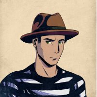 Silostack (@silostack) 's Twitter Profile Photo Silostack (@silostack) 's Twitter Profile Photo