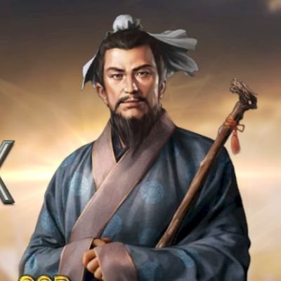 新三國志、スロット、麻雀、阪神(野球)、釣りと偏った趣味で生きております。。
維新が大嫌いですw
宜しくお願い致しますw