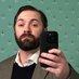 Tom (@thyndman4) Twitter profile photo Tom (@thyndman4) Twitter profile photo