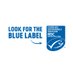 Marine Stewardship Council Australia & New Zealand (@mscbluefishtick) Twitter profile photo Marine Stewardship Council Australia & New Zealand (@mscbluefishtick) Twitter profile photo