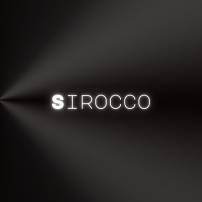 Sirocco is the indie music project of Lewis Armstrong