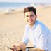 Mohammed AlTawil, MD (@altawilmd) Twitter profile photo Mohammed AlTawil, MD (@altawilmd) Twitter profile photo