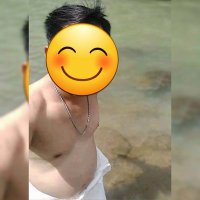 X_HardPorn99 (@x_hardporn99) 's Twitter Profile
