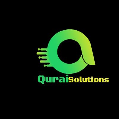 Qurai Solutions Profile