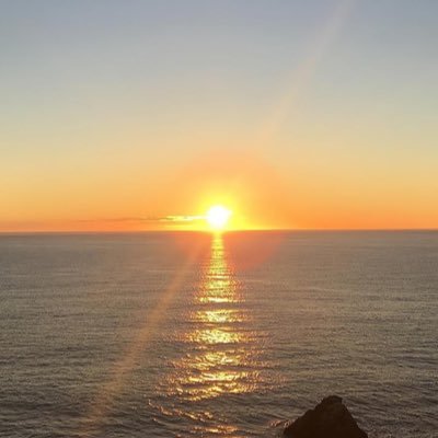 cdd7987's profile picture. 