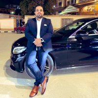 CVE MAHMOUD ELMATTARY (@mahmodelmatary) 's Twitter Profile