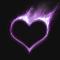 CupidBot.ai (@cupidbotai) 's Twitter Profile