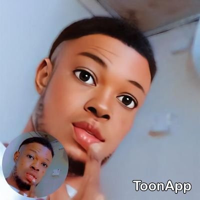 VictorIcha3's profile picture. 