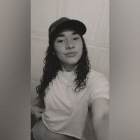 Yuliana (@gringa321silva) 's Twitter Profile