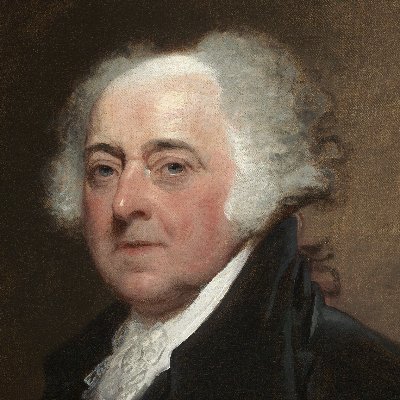 Tired2Iam's profile picture. Liberty, once lost, is lost forever.
- Me, 1775
🇺🇲