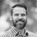 Matt Petrucci (@mattpetrucciphd) Twitter profile photo Matt Petrucci (@mattpetrucciphd) Twitter profile photo