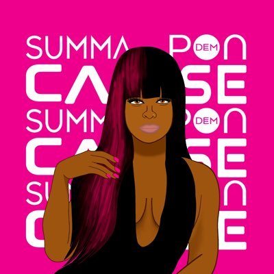 •Singer/Performer • Soca |NailTech &Educator| @thepinkcornernbs | Fitness |Weight Loss|Foodie|