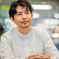 大野修平🤖公認会計士🤖GPT門下生(@Shuhei_Ohno) 's Twitter Profile Photo