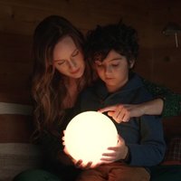 Anwar (sci-fi short) (@anwarthefilm) 's Twitter Profile
