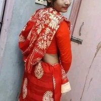 Taslima645922 (@taslima645922) 's Twitter Profile