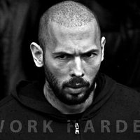 Rock Boss (@rockibnboss) 's Twitter Profile