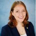 Erica Renfrew (@ericarenfruit) Twitter profile photo Erica Renfrew (@ericarenfruit) Twitter profile photo