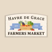 HdG Farmers Market(@HdGFarmersMkt) 's Twitter Profile Photo