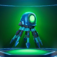 BuNFT🐉 $MON (@bunft8) 's Twitter Profile