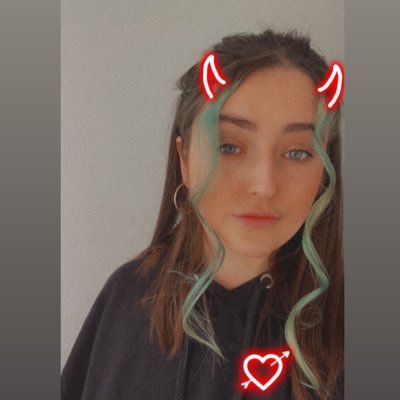 @MendesMendMe