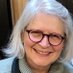 Ellen Mayer (@ellenmayerbooks) Twitter profile photo Ellen Mayer (@ellenmayerbooks) Twitter profile photo