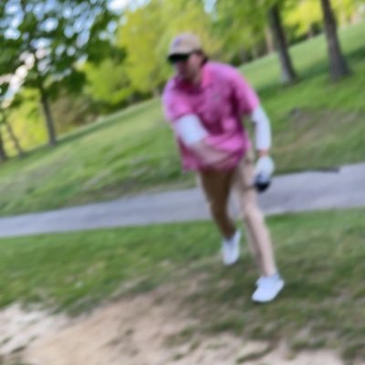 BK_Shaw's profile picture. I had chocolate milk- Kevin Love #HiveMentality