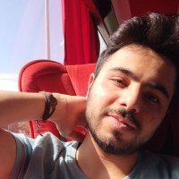 Görkem (@gorkem_katman) 's Twitter Profile