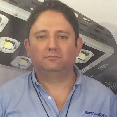 EfrainFerr18562's profile picture. 