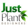 Just Plant Designers(@JustPlantDesign) 's Twitter Profile Photo