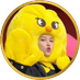 まりりん💜 (@fleur_skz) Twitter profile photo まりりん💜 (@fleur_skz) Twitter profile photo