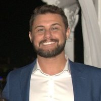 Sean Ross Sapp of Fightful.com(@SeanRossSapp) 's Twitter Profileg