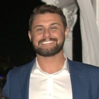 Sean Ross Sapp of Fightful.com (@seanrosssapp) 's Twitter Profile Photo Sean Ross Sapp of Fightful.com (@seanrosssapp) 's Twitter Profile Photo