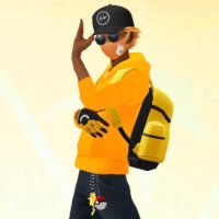YMMT pkg (@ymmtpokego) 's Twitter Profile